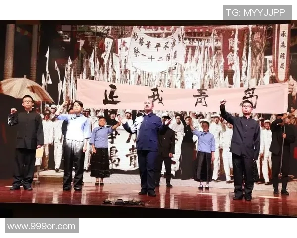 上海篮球队的崛起之路：世锦赛背后的奋斗与荣耀