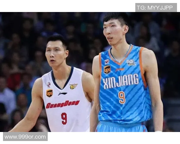 上海篮球队强势领跑世锦赛积分榜总分达到100分展现冠军实力