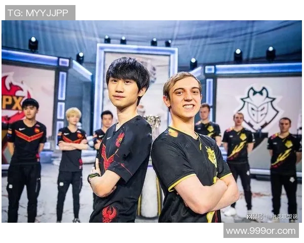 上海排球队速度表现分析大满贯点评展现竞技魅力与团队协作