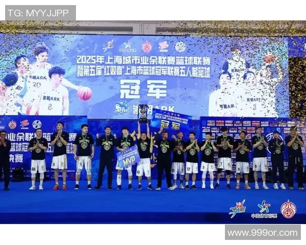 上海篮球队在最新状态排行榜中荣登第五名展现强劲实力与潜力