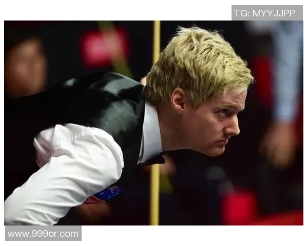 上海网球队在世界杯预选赛中的心理素质分析与表现评估